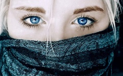 首页百性阁另类综合